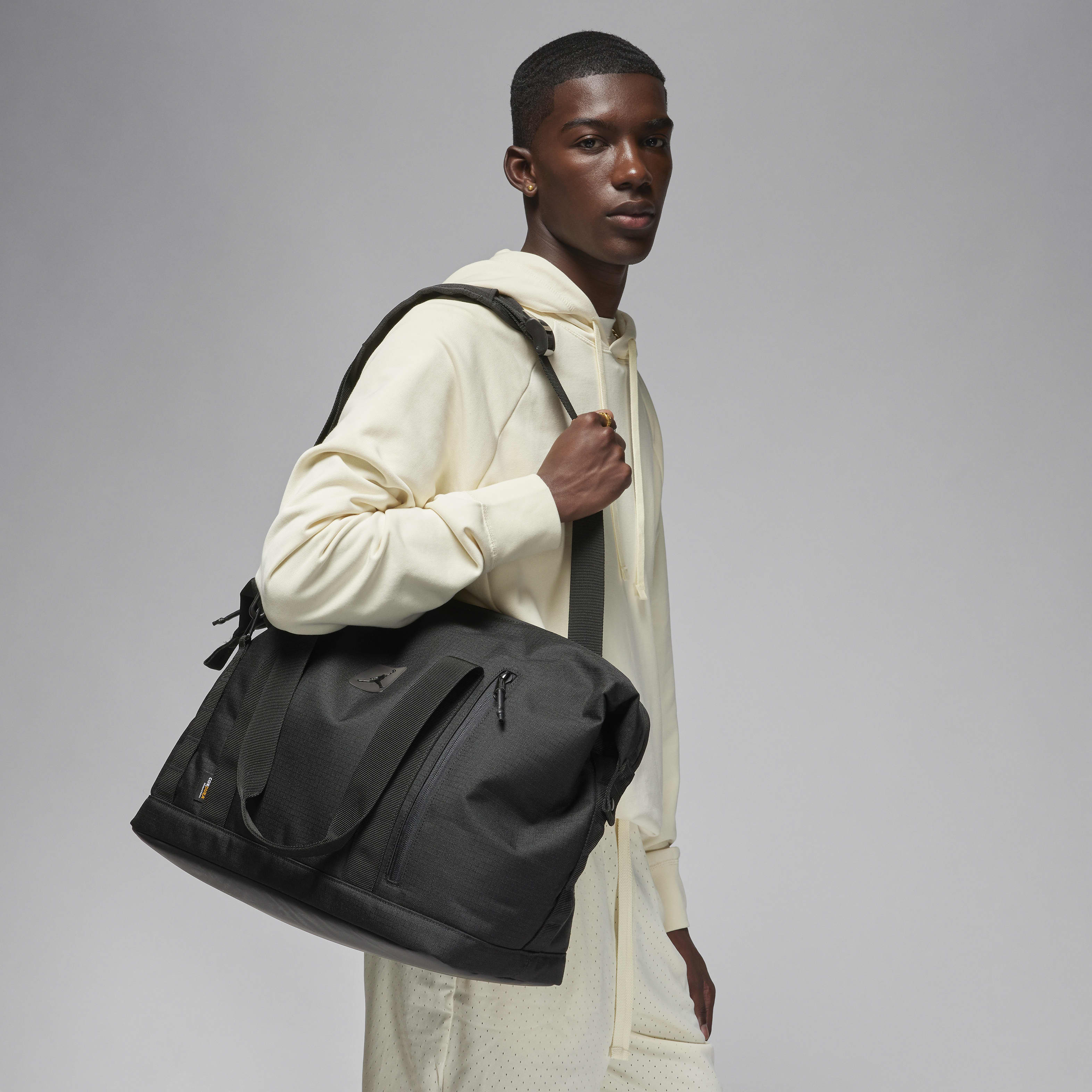 Jordan duffel bag online